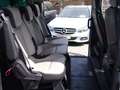 Ford Tourneo Custom Titanium -NAVI/Leder/8Si/2S.-Tü/ Silber - thumbnail 11