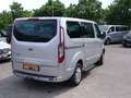 Ford Tourneo Custom Titanium -NAVI/Leder/8Si/2S.-Tü/ Silber - thumbnail 25