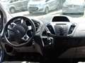 Ford Tourneo Custom Titanium -NAVI/Leder/8Si/2S.-Tü/ Silber - thumbnail 28