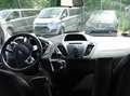 Ford Tourneo Custom Titanium -NAVI/Leder/8Si/2S.-Tü/ Silber - thumbnail 5