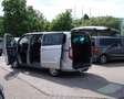 Ford Tourneo Custom Titanium -NAVI/Leder/8Si/2S.-Tü/ Silber - thumbnail 22