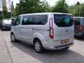 Ford Tourneo Custom Titanium -NAVI/Leder/8Si/2S.-Tü/ Silber - thumbnail 3