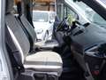 Ford Tourneo Custom Titanium -NAVI/Leder/8Si/2S.-Tü/ Silber - thumbnail 7