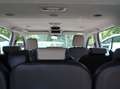 Ford Tourneo Custom Titanium -NAVI/Leder/8Si/2S.-Tü/ Silber - thumbnail 16