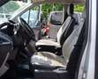 Ford Tourneo Custom Titanium -NAVI/Leder/8Si/2S.-Tü/ Silber - thumbnail 6