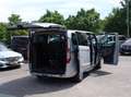 Ford Tourneo Custom Titanium -NAVI/Leder/8Si/2S.-Tü/ Silber - thumbnail 21