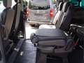 Ford Tourneo Custom Titanium -NAVI/Leder/8Si/2S.-Tü/ Silber - thumbnail 12