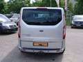 Ford Tourneo Custom Titanium -NAVI/Leder/8Si/2S.-Tü/ Silber - thumbnail 19