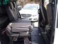 Ford Tourneo Custom Titanium -NAVI/Leder/8Si/2S.-Tü/ Silber - thumbnail 13