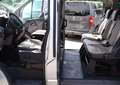 Ford Tourneo Custom Titanium -NAVI/Leder/8Si/2S.-Tü/ Silber - thumbnail 8