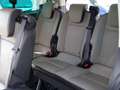 Ford Tourneo Custom Titanium -NAVI/Leder/8Si/2S.-Tü/ Silber - thumbnail 14