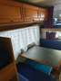Ford Transit Meridien Beige - thumbnail 20