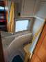 Ford Transit Meridien Beige - thumbnail 22