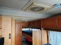 Ford Transit Meridien Beige - thumbnail 23