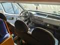 Ford Transit Meridien Beige - thumbnail 16