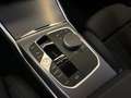 BMW 330 i Touring M Sport|HiFi|LiveCockpit+ Czerwony - thumbnail 13