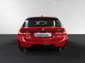 BMW 330 i Touring M Sport|HiFi|LiveCockpit+ Czerwony - thumbnail 7