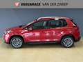 Peugeot 2008 1.2 PureTech Blue Lion Rood - thumbnail 2