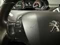 Peugeot 2008 1.2 PureTech Blue Lion Rood - thumbnail 13