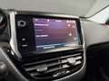 Peugeot 2008 1.2 PureTech Blue Lion Rood - thumbnail 18