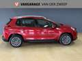 Peugeot 2008 1.2 PureTech Blue Lion Rood - thumbnail 5