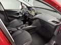 Peugeot 2008 1.2 PureTech Blue Lion Rood - thumbnail 9