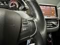 Peugeot 2008 1.2 PureTech Blue Lion Rood - thumbnail 14