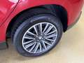 Peugeot 2008 1.2 PureTech Blue Lion Rood - thumbnail 7