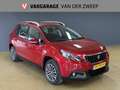 Peugeot 2008 1.2 PureTech Blue Lion Rood - thumbnail 6