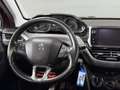 Peugeot 2008 1.2 PureTech Blue Lion Rood - thumbnail 12