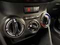 Peugeot 2008 1.2 PureTech Blue Lion Rood - thumbnail 17