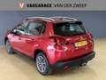 Peugeot 2008 1.2 PureTech Blue Lion Rood - thumbnail 3