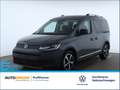 Volkswagen Caddy PanAmericana eHybrid *LED*ACC*R-CAM*SHZ* Grau - thumbnail 1