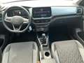 Volkswagen T-Cross 1.0TSI Goal AHK LED Grün - thumbnail 8