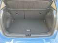 Volkswagen T-Cross 1.0TSI Goal AHK LED Grün - thumbnail 12