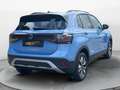 Volkswagen T-Cross 1.0TSI Goal AHK LED Grün - thumbnail 6