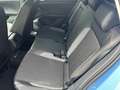 Volkswagen T-Cross 1.0TSI Goal AHK LED Grün - thumbnail 11
