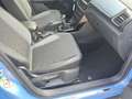 Volkswagen T-Cross 1.0TSI Goal AHK LED Grün - thumbnail 13