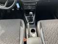 Volkswagen T-Cross 1.0TSI Goal AHK LED Grün - thumbnail 9