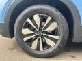 Volkswagen T-Cross 1.0TSI Goal AHK LED Grün - thumbnail 15