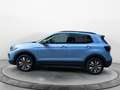 Volkswagen T-Cross 1.0TSI Goal AHK LED Grün - thumbnail 3