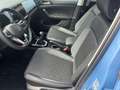 Volkswagen T-Cross 1.0TSI Goal AHK LED Grün - thumbnail 7