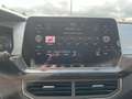 Volkswagen T-Cross 1.0TSI Goal AHK LED Grün - thumbnail 10