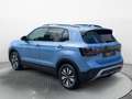 Volkswagen T-Cross 1.0TSI Goal AHK LED Grün - thumbnail 4