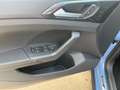 Volkswagen T-Cross 1.0TSI Goal AHK LED Grün - thumbnail 14