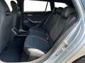 Skoda Superb Combi Sportline 1.5TSI iV AHK Pano CANTON Argent - thumbnail 11