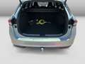 Skoda Superb Combi Sportline 1.5TSI iV AHK Pano CANTON Argent - thumbnail 12