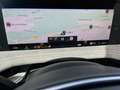 Skoda Superb Combi Sportline 1.5TSI iV AHK Pano CANTON Argent - thumbnail 9