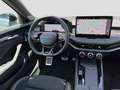 Skoda Superb Combi Sportline 1.5TSI iV AHK Pano CANTON Argent - thumbnail 6