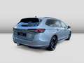 Skoda Superb Combi Sportline 1.5TSI iV AHK Pano CANTON Argent - thumbnail 4